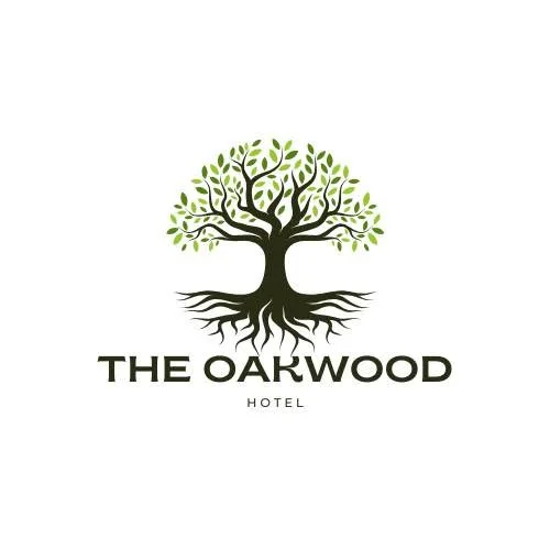 oakwoodhotel