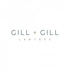 GillAndGillLaw