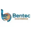 bentecc