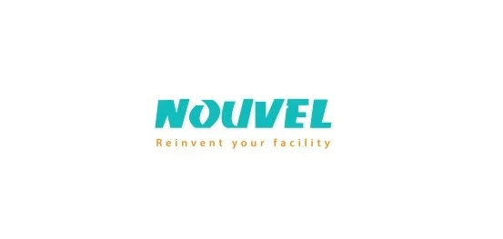Nouvel