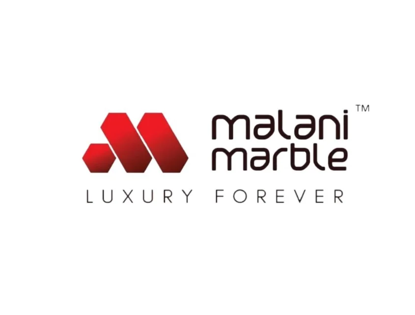 malanimarble526