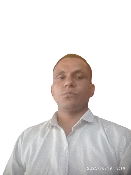 Bakulbhai