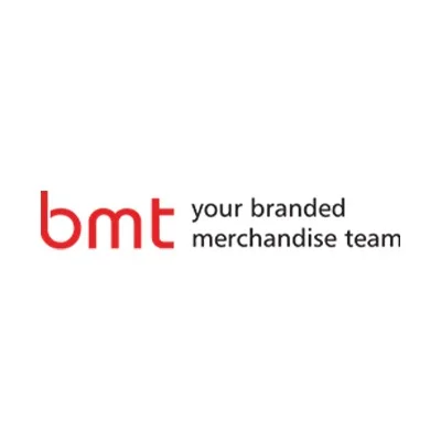 bmtpromotions