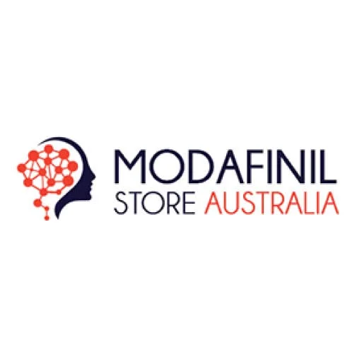 modafinilstoreaustralia