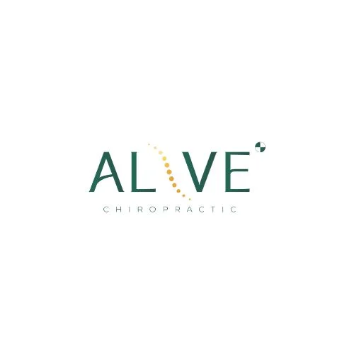 Alivechiropractic