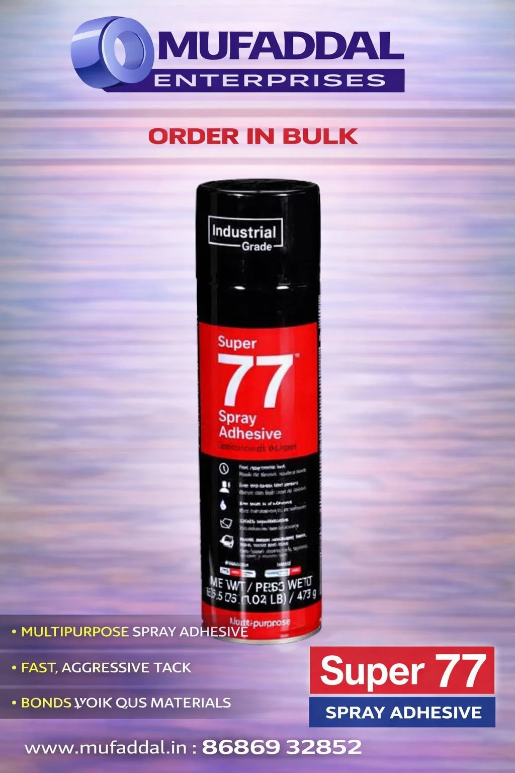 Muffadal123