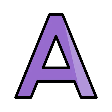 allenwilley