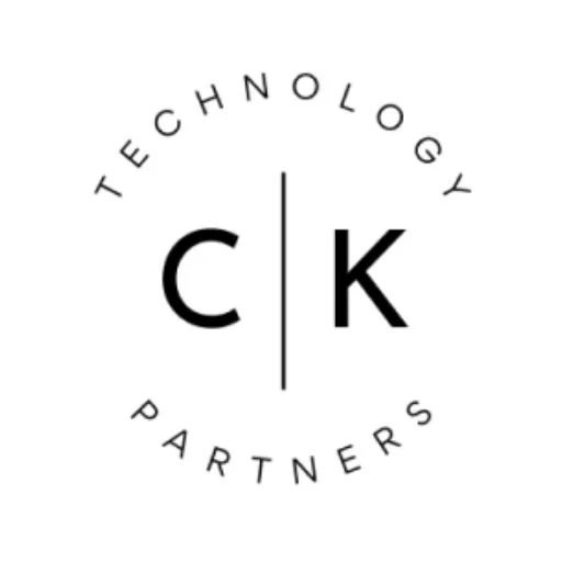 cktechnologypartnersllc