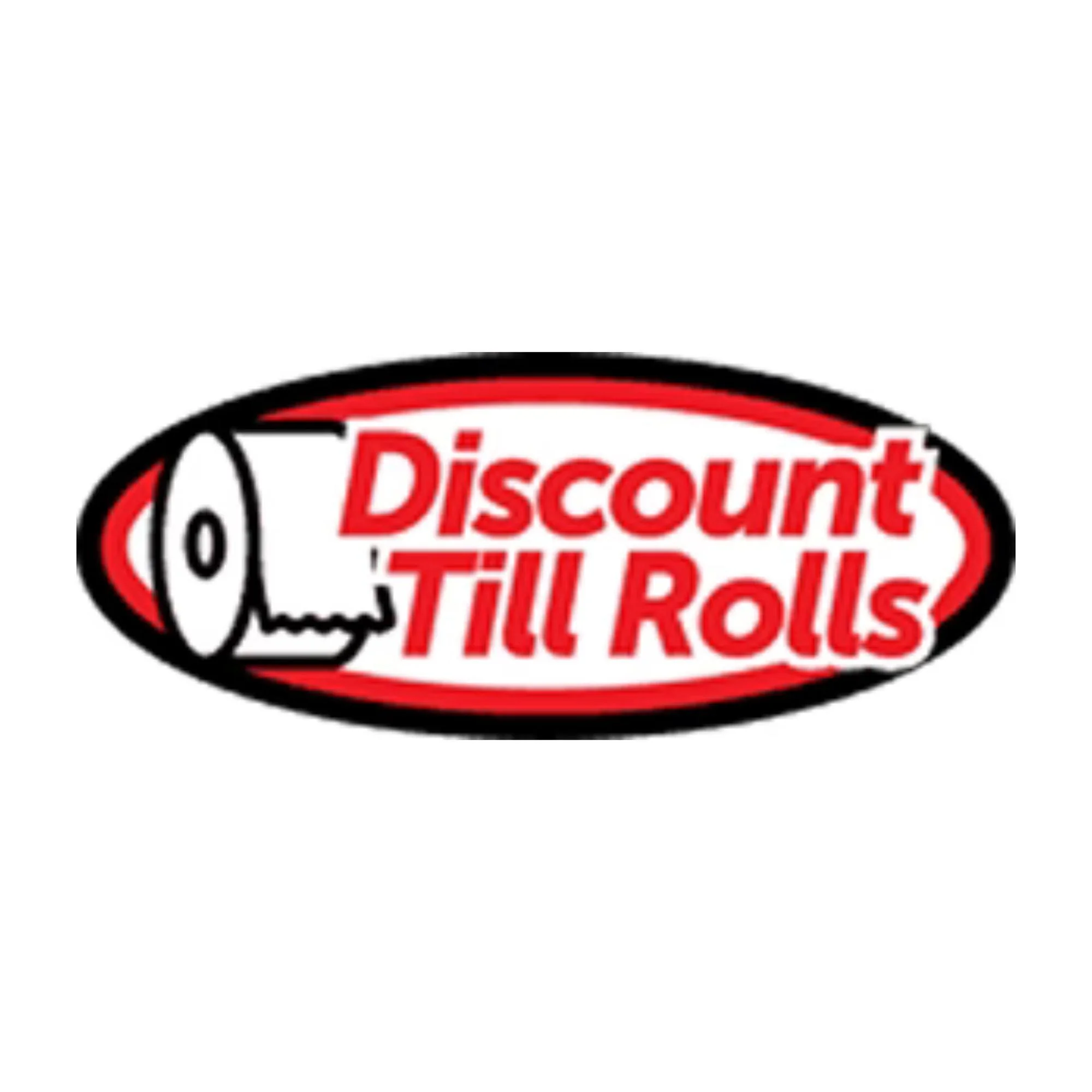 discount_till_rolls