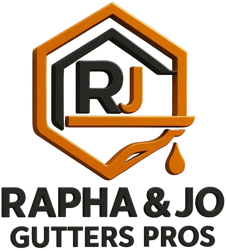 raphandjogutters