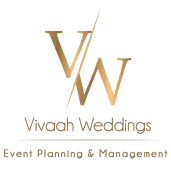 Vivaahweddings