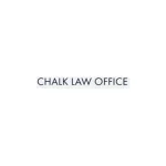 chalklaw
