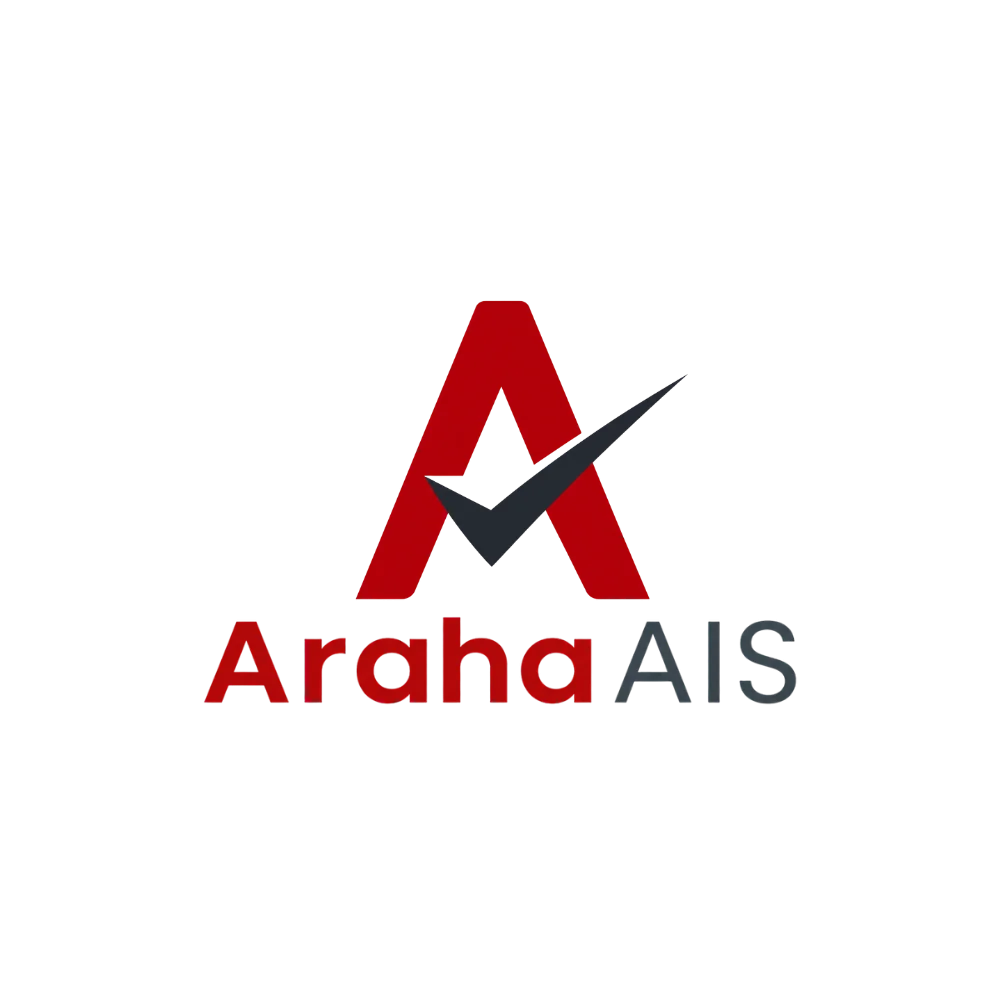 ArahaSoft