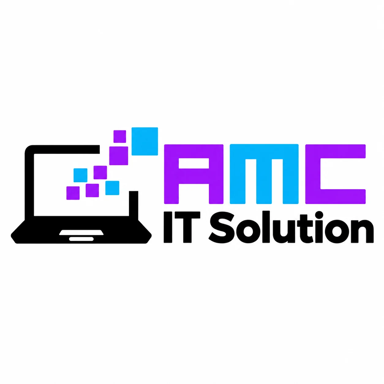amcitsolution1
