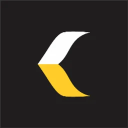 designpluzbranding