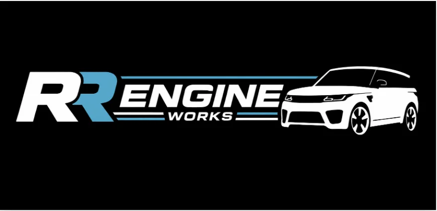 rrengineworks