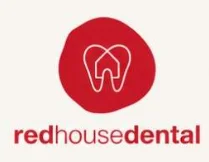 redhousedental