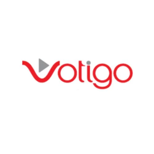 votigosystems