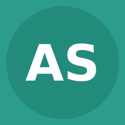 ayesalon