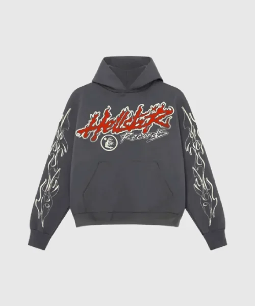 hellstar78
