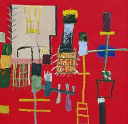 jeffreyloria