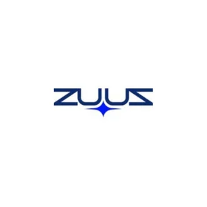 zuuz