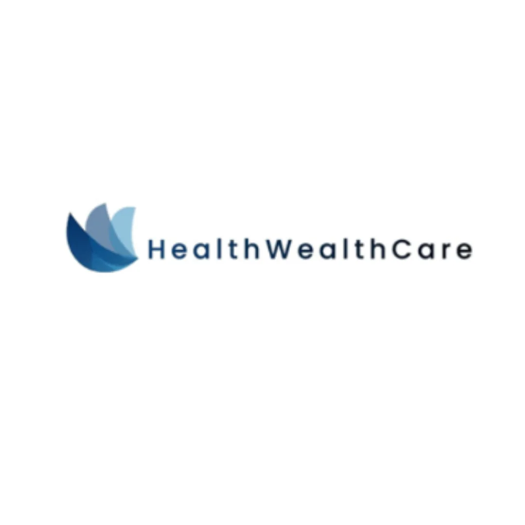 healthwealthcare