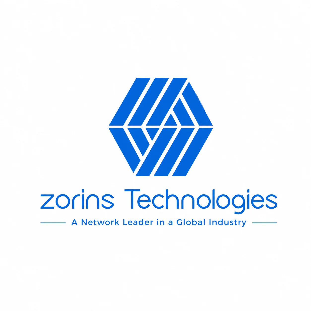 zorinstechnologies