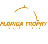 floridatrophyoutfitter