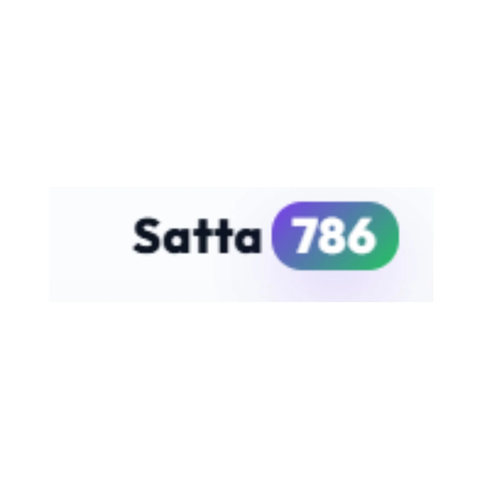 badshah789