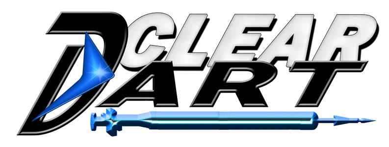 cleardart
