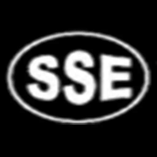 saishreeenterprises