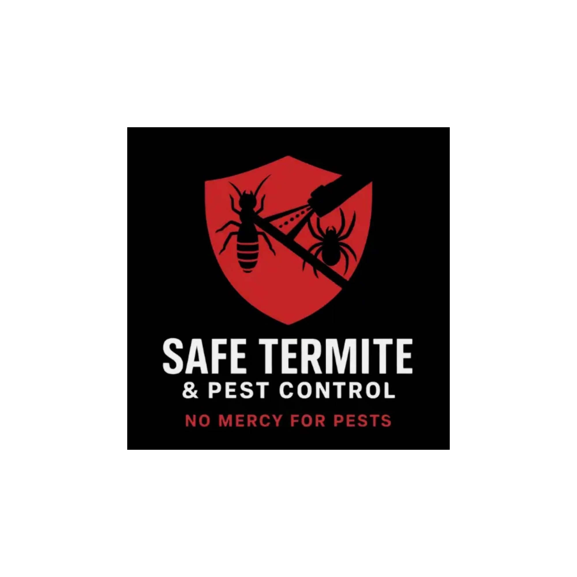 safetermiteandpestcontrol