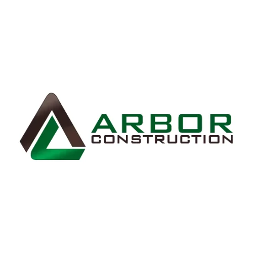 arborconstruction