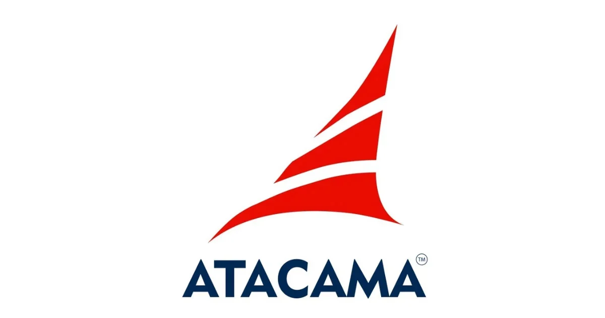 atacama_pro
