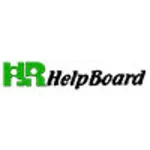 hrhelpboard15