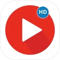 Rocksvideoplayerios