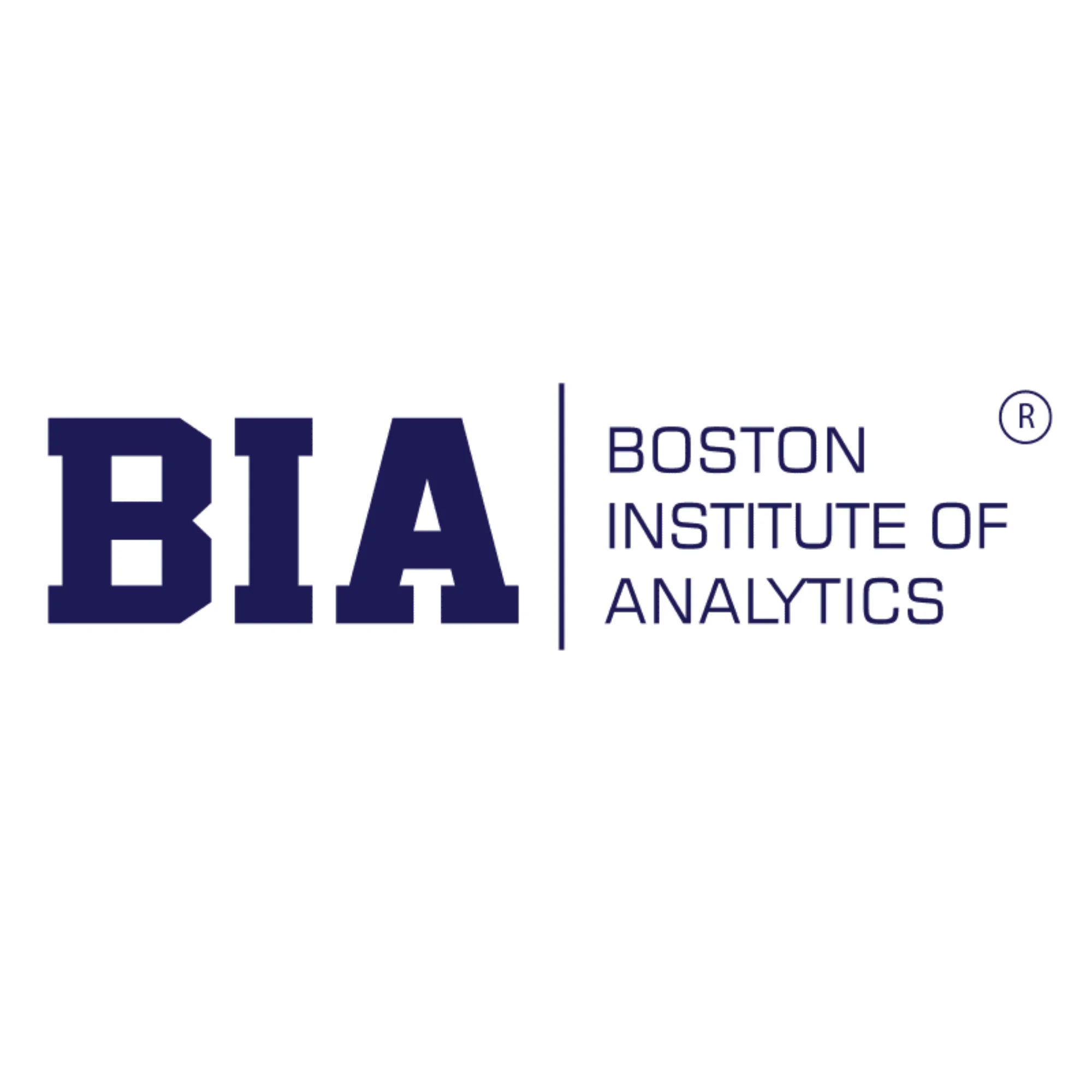 BIA