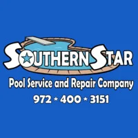 southernstarpool