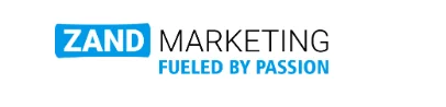 zandmarketingon