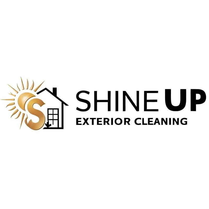Shineupexteriorau