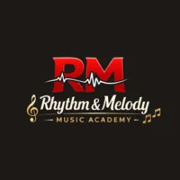 rhythmmelody