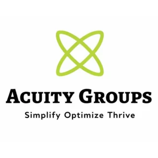 Acuity