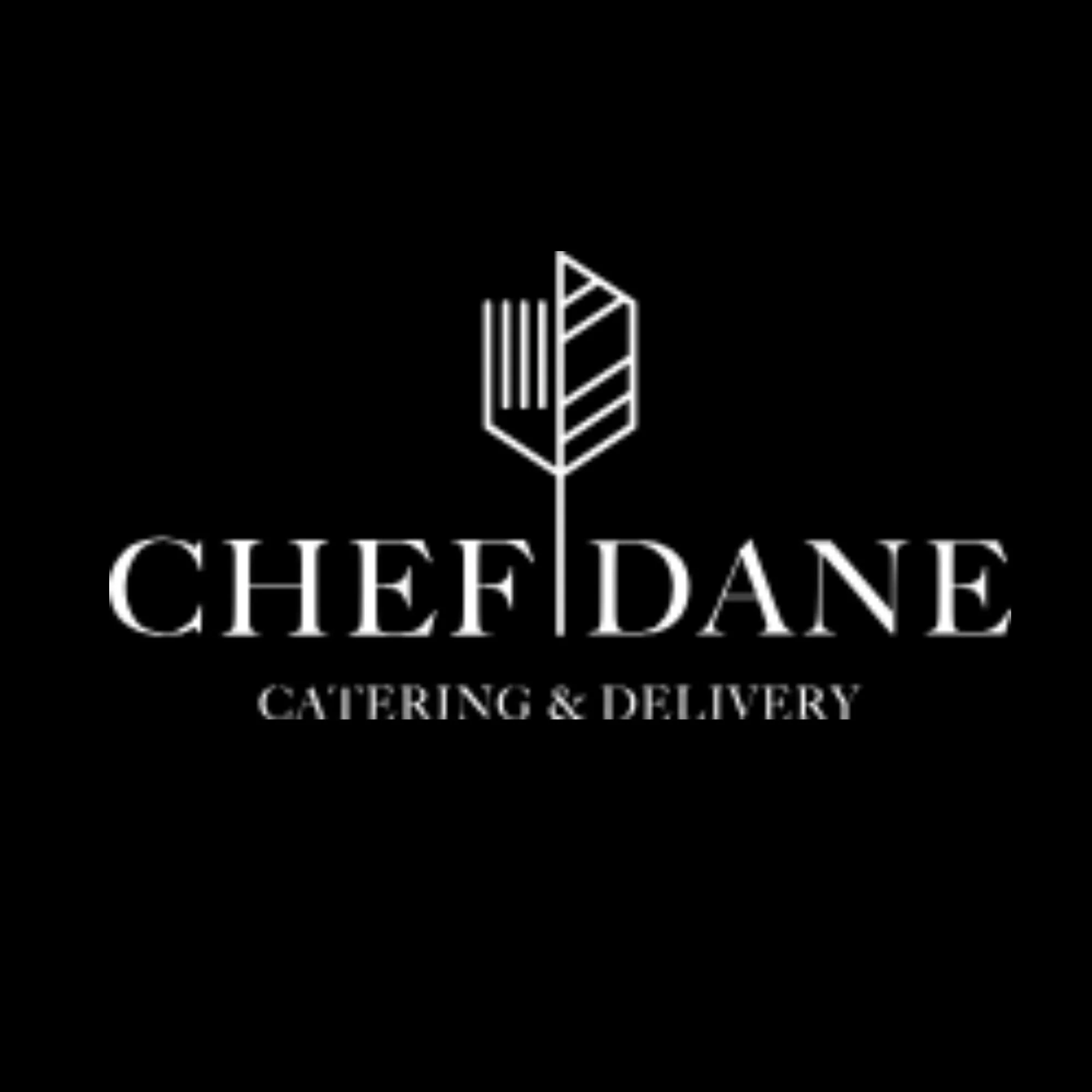 chefdanewa