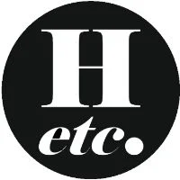 Healthetc