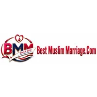 bestmuslimmarriage