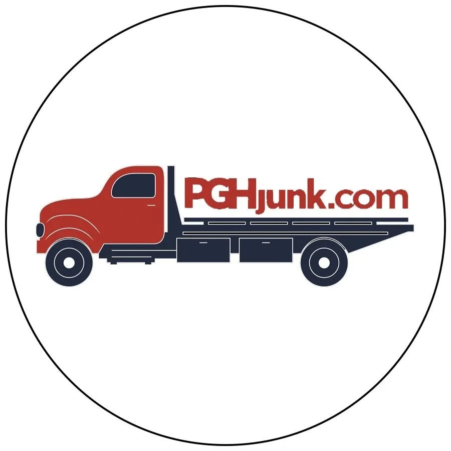 pghjunk