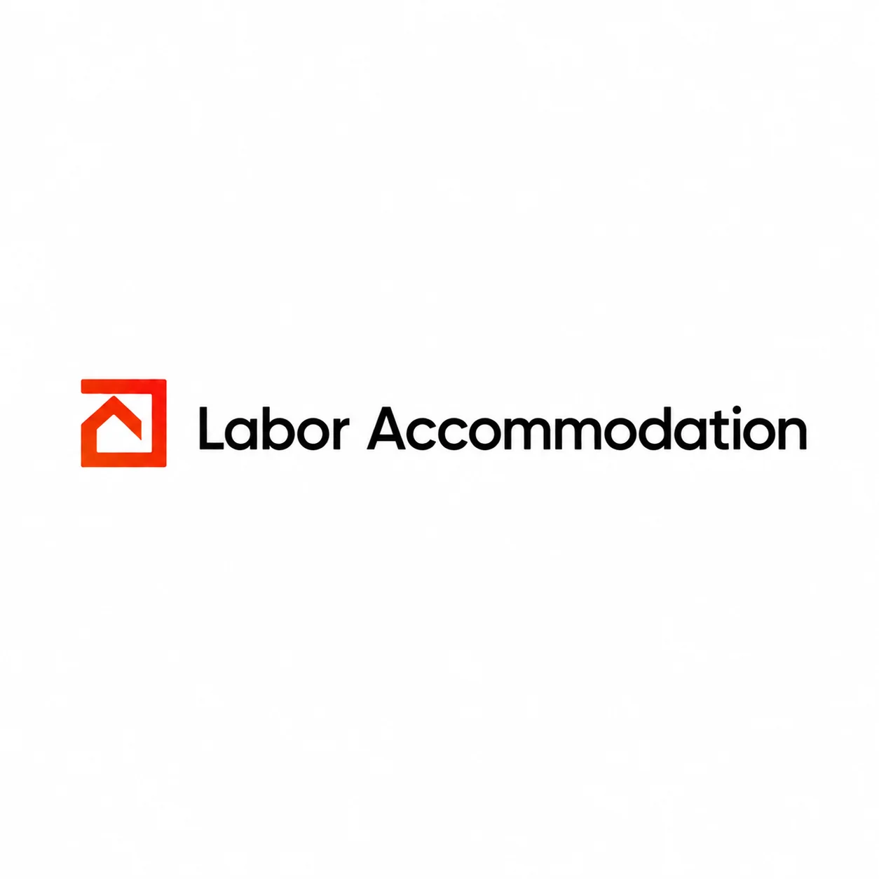laboraccommodationd