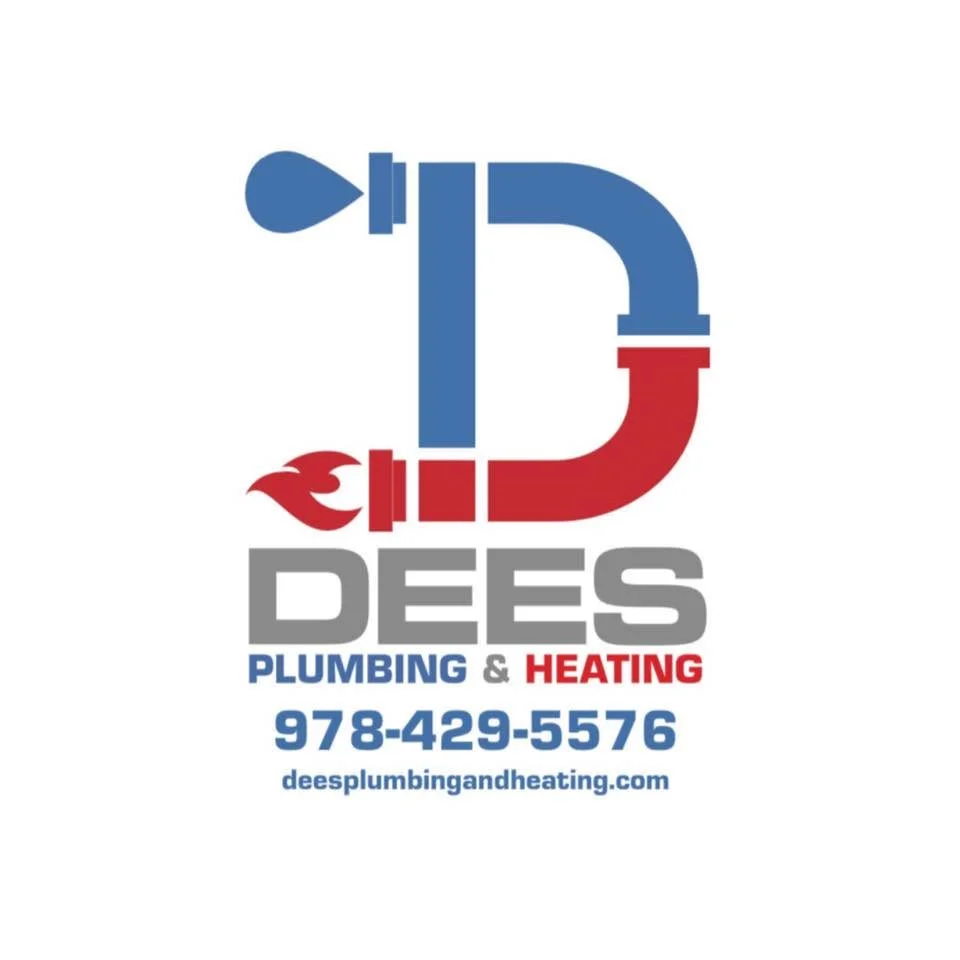 deesplumbing