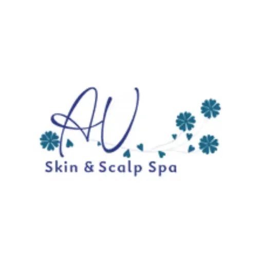 avsalonspa